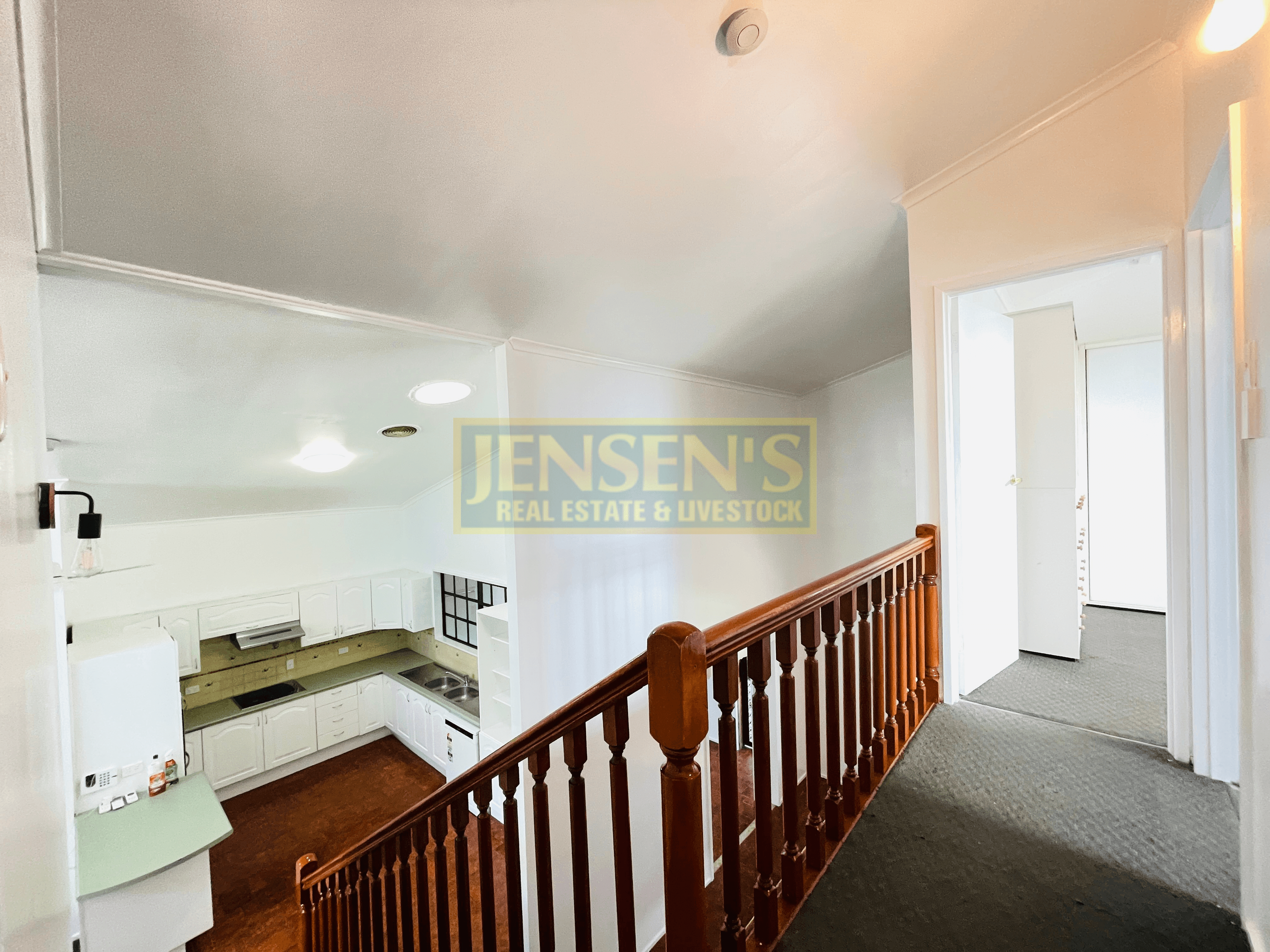 162 Mosman Street, CHARTERS TOWERS CITY, QLD 4820