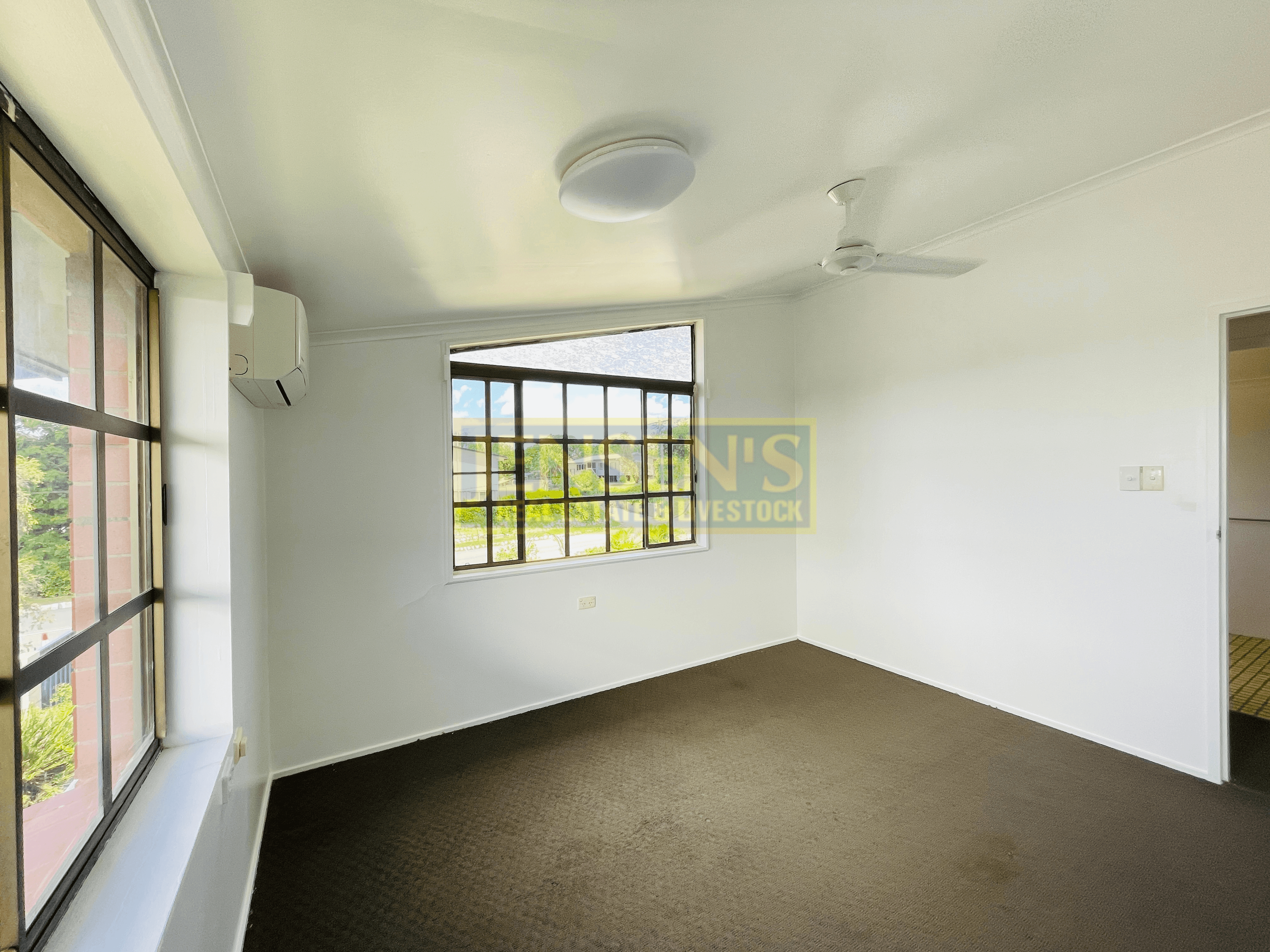 162 Mosman Street, CHARTERS TOWERS CITY, QLD 4820