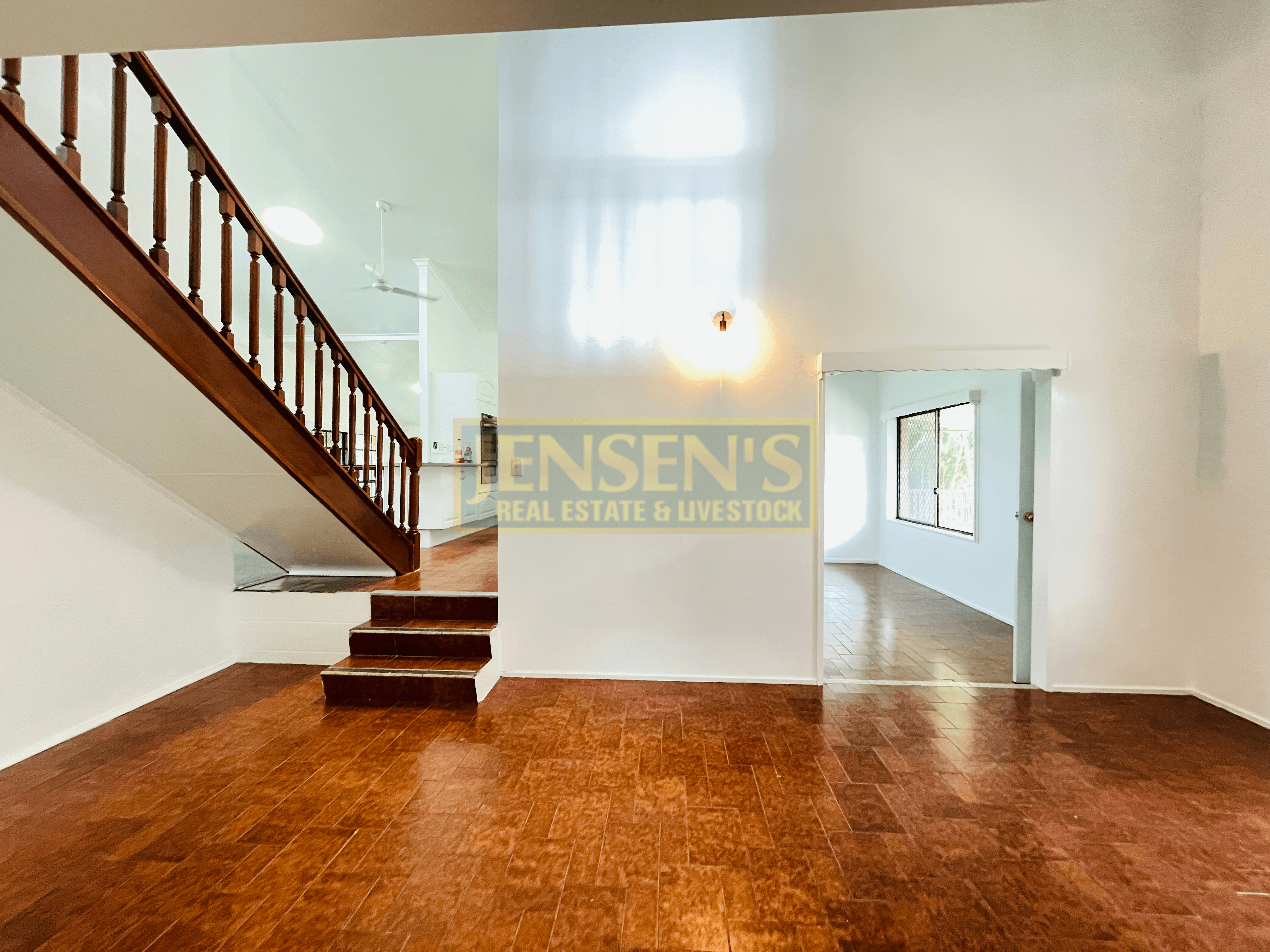 162 Mosman Street, CHARTERS TOWERS CITY, QLD 4820