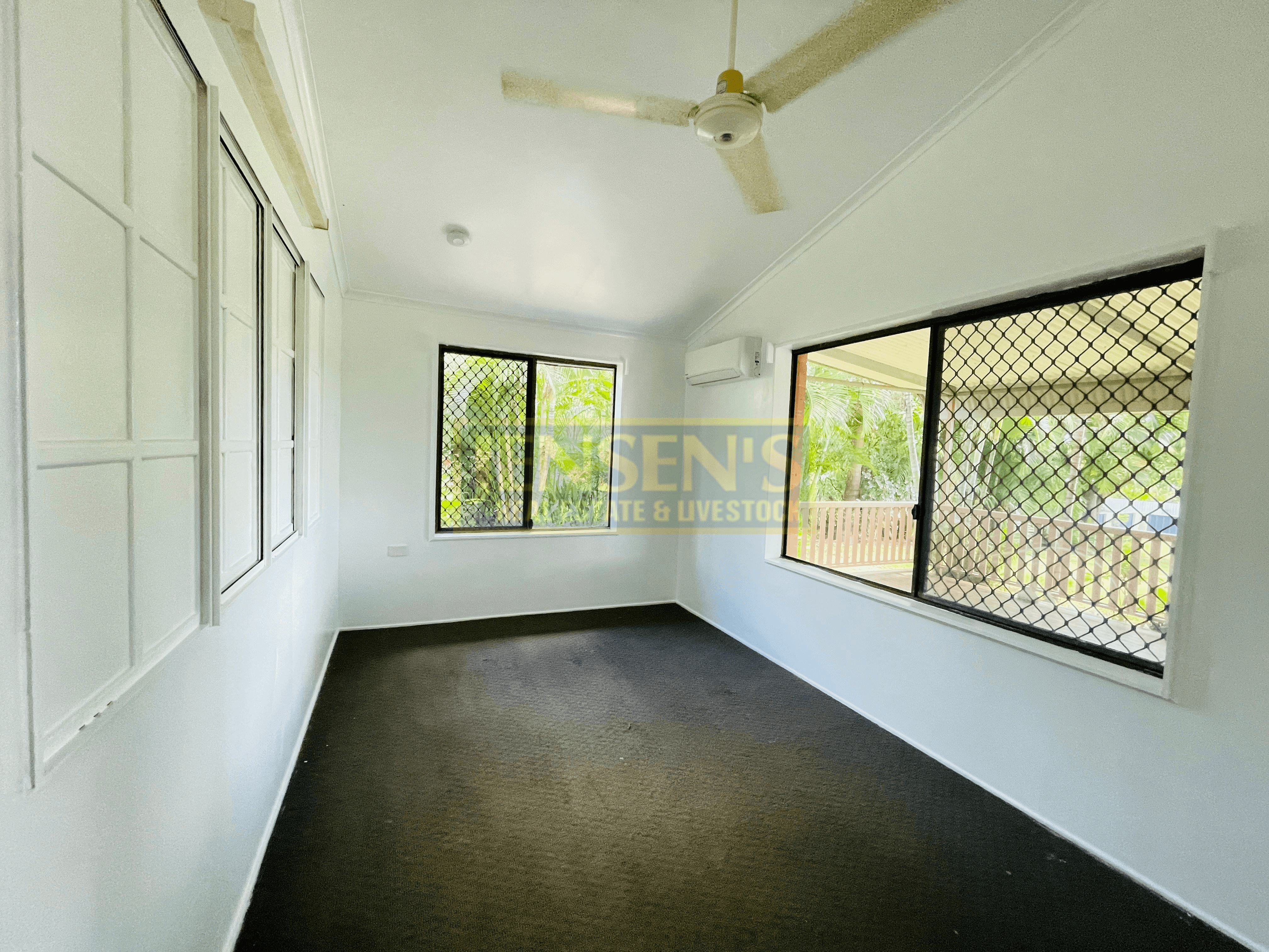 162 Mosman Street, CHARTERS TOWERS CITY, QLD 4820