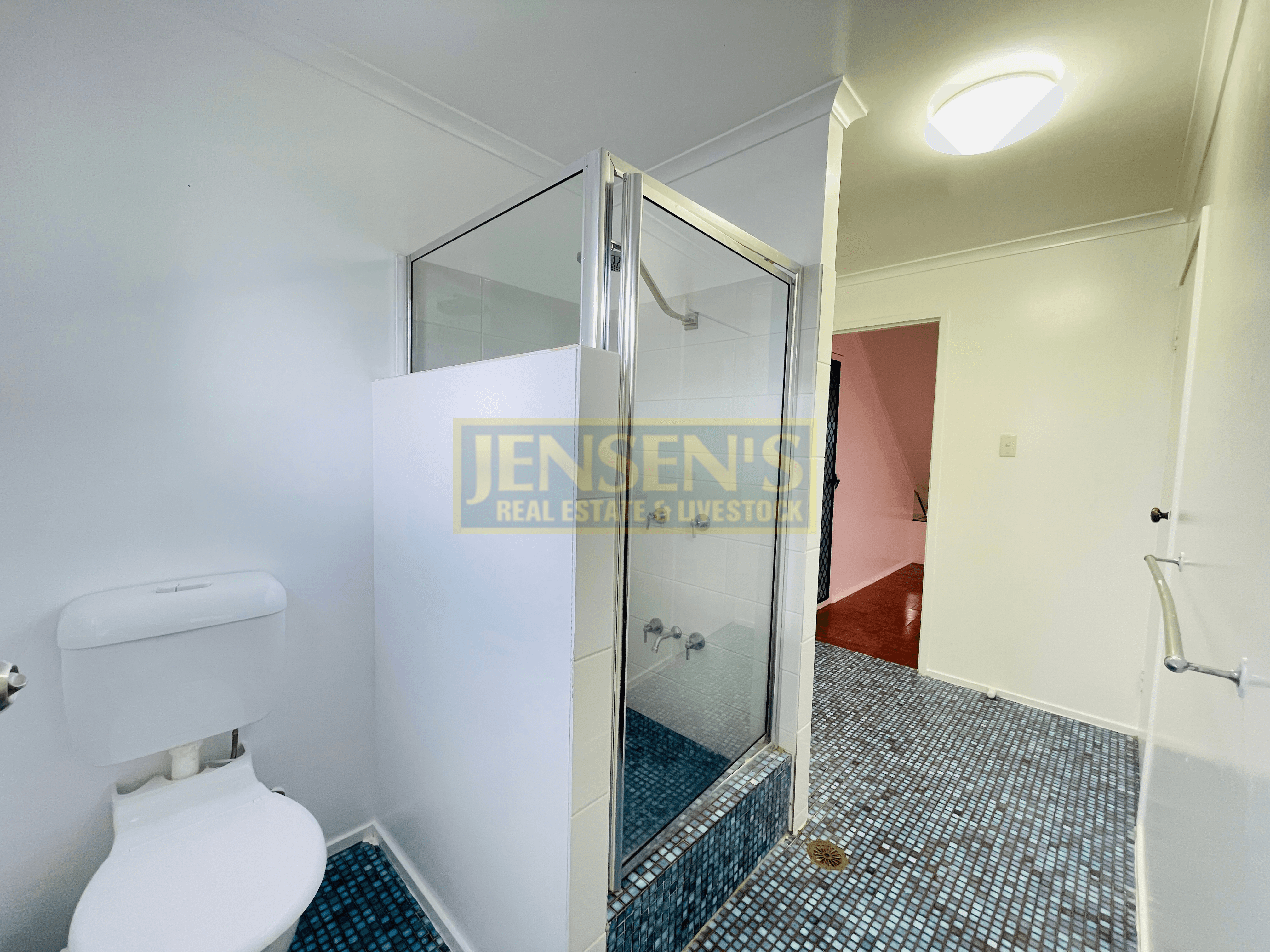 162 Mosman Street, CHARTERS TOWERS CITY, QLD 4820