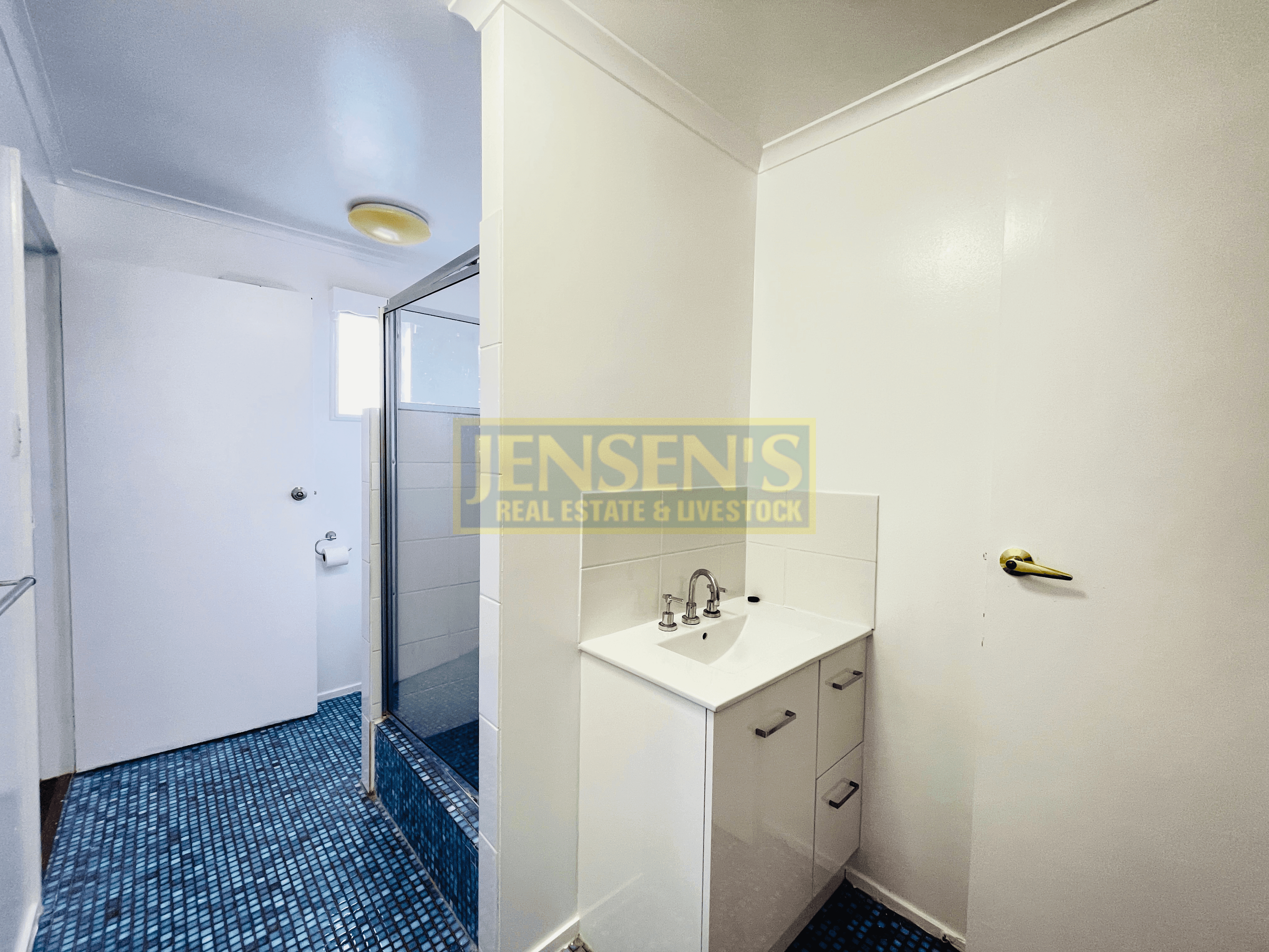 162 Mosman Street, CHARTERS TOWERS CITY, QLD 4820