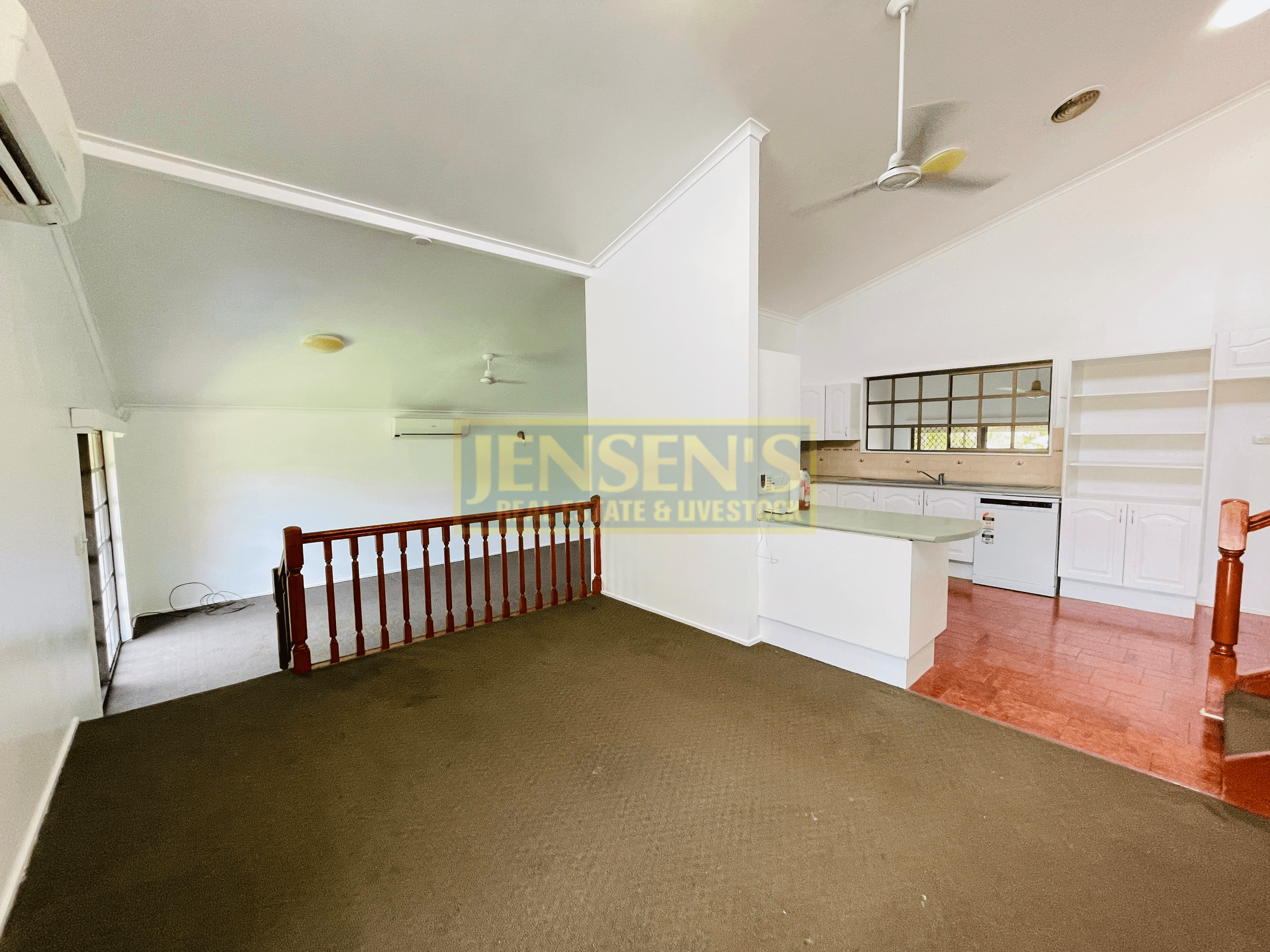 162 Mosman Street, CHARTERS TOWERS CITY, QLD 4820
