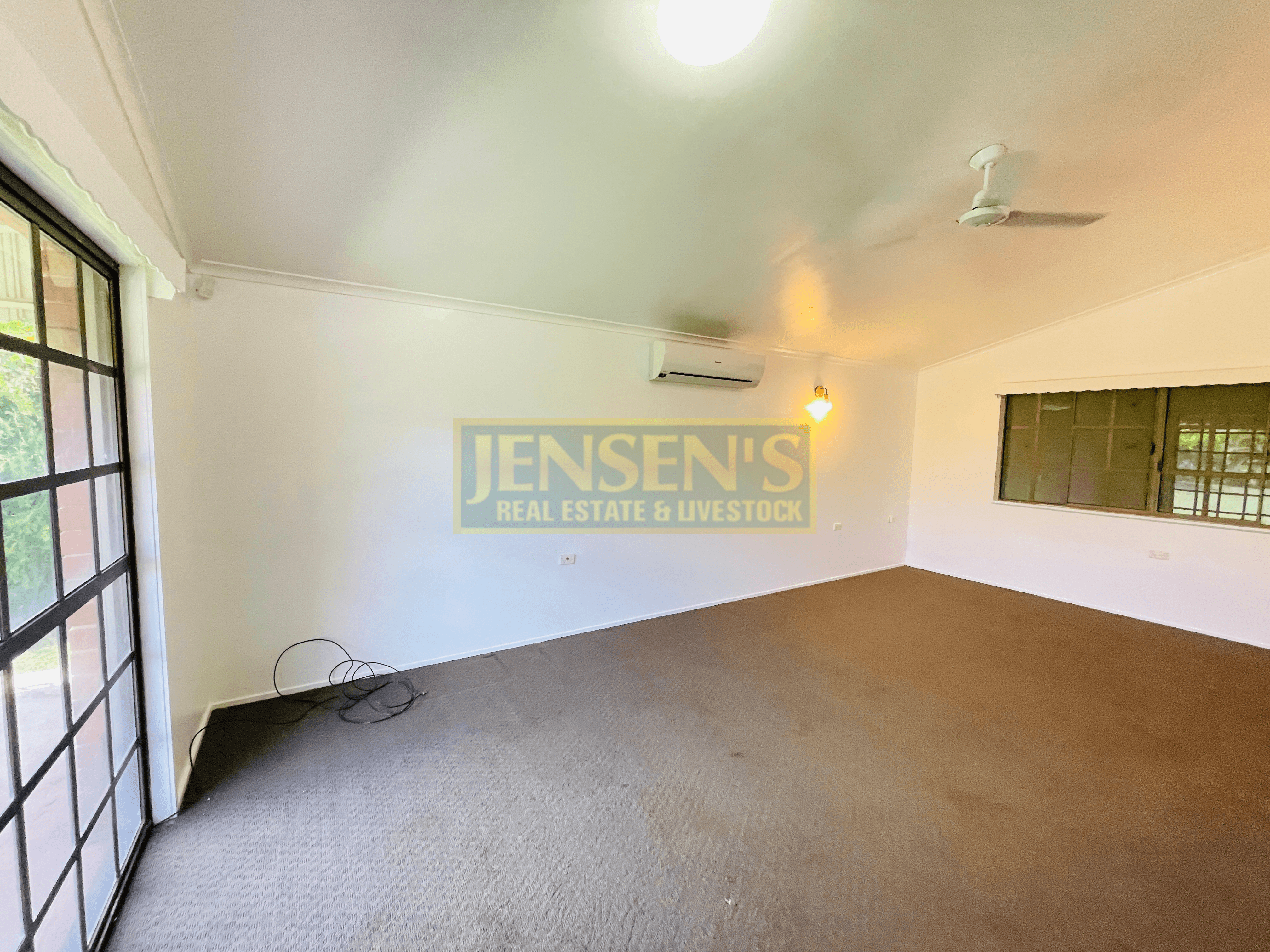 162 Mosman Street, CHARTERS TOWERS CITY, QLD 4820