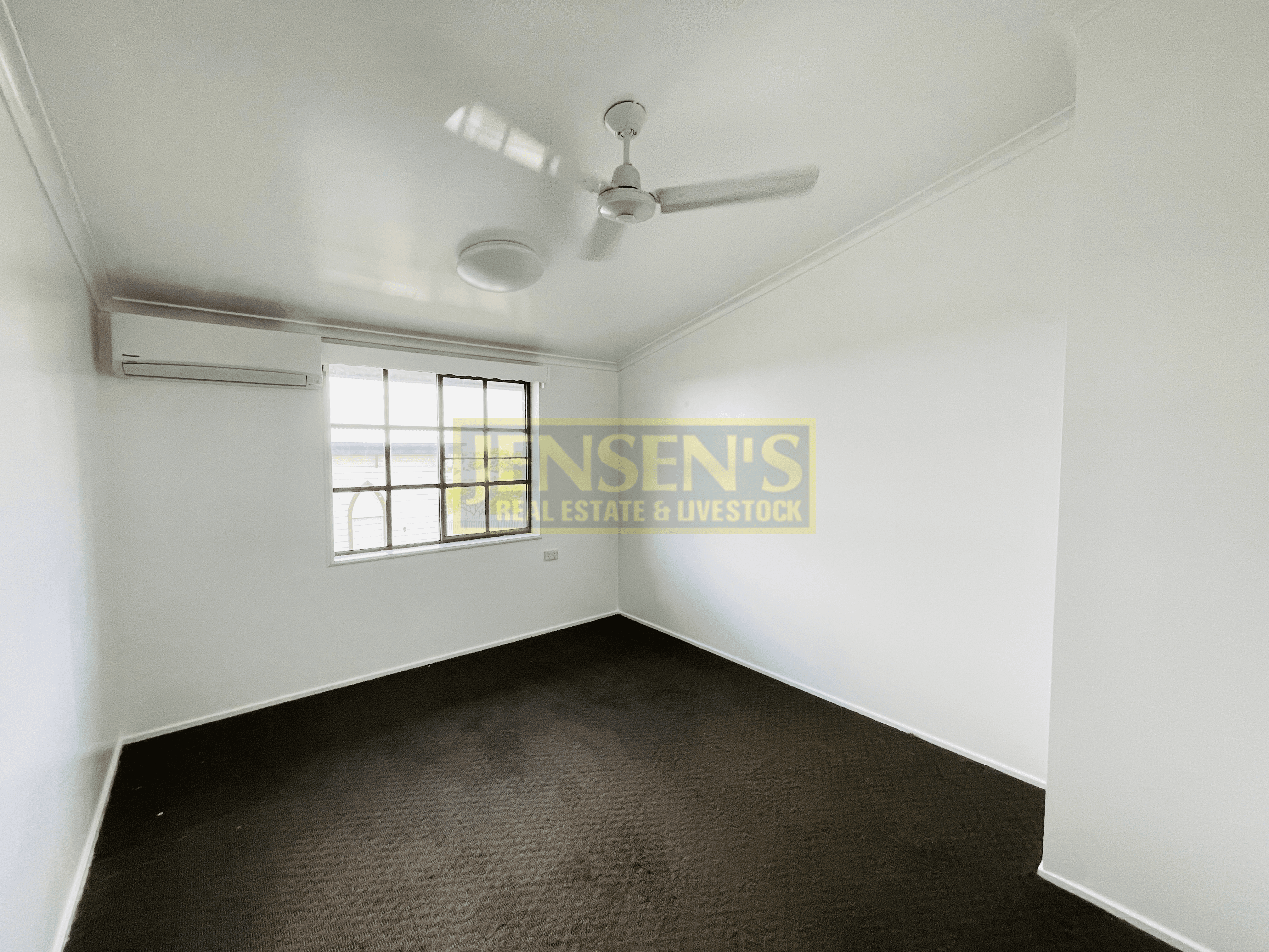 162 Mosman Street, CHARTERS TOWERS CITY, QLD 4820