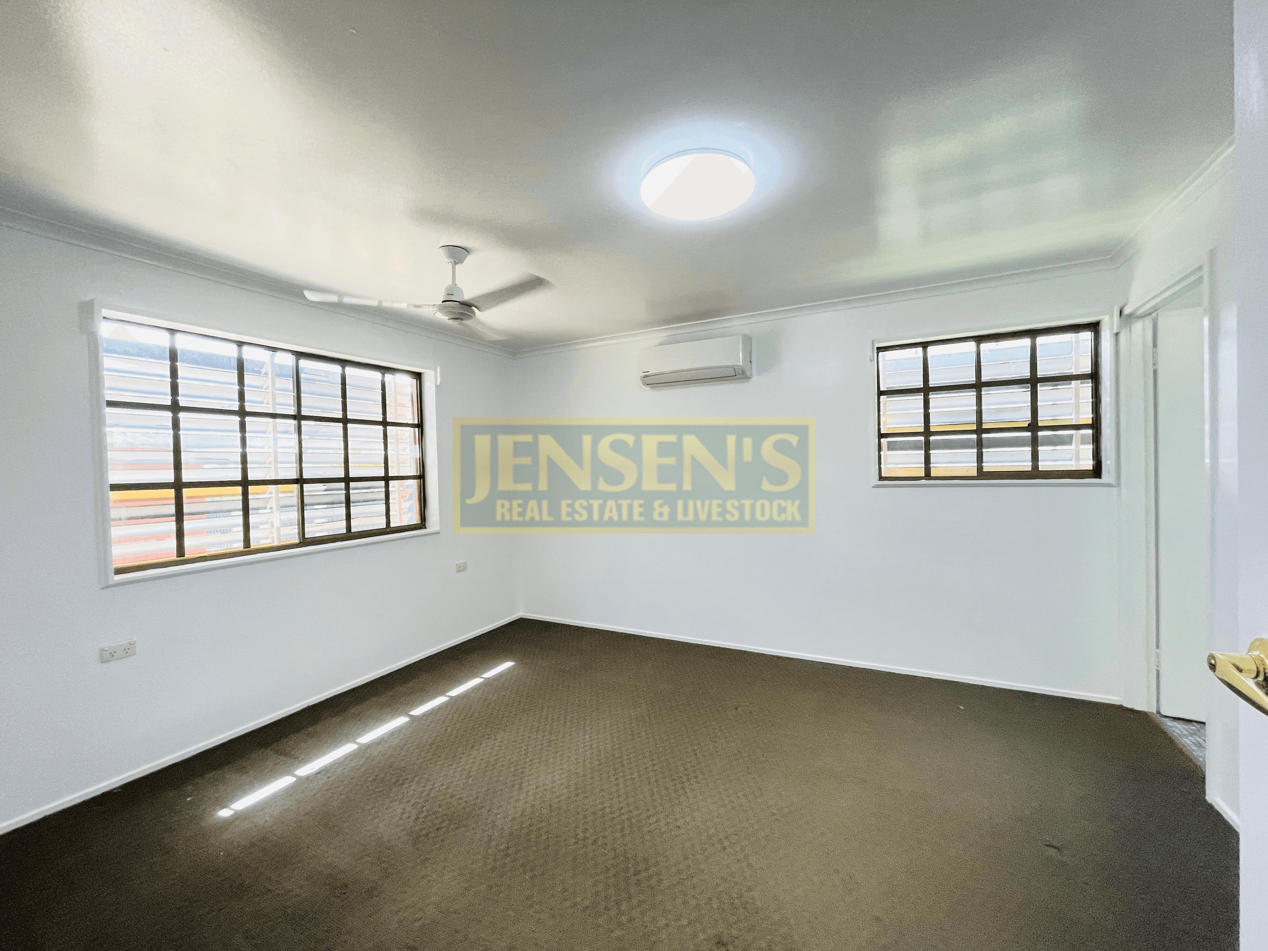 162 Mosman Street, CHARTERS TOWERS CITY, QLD 4820