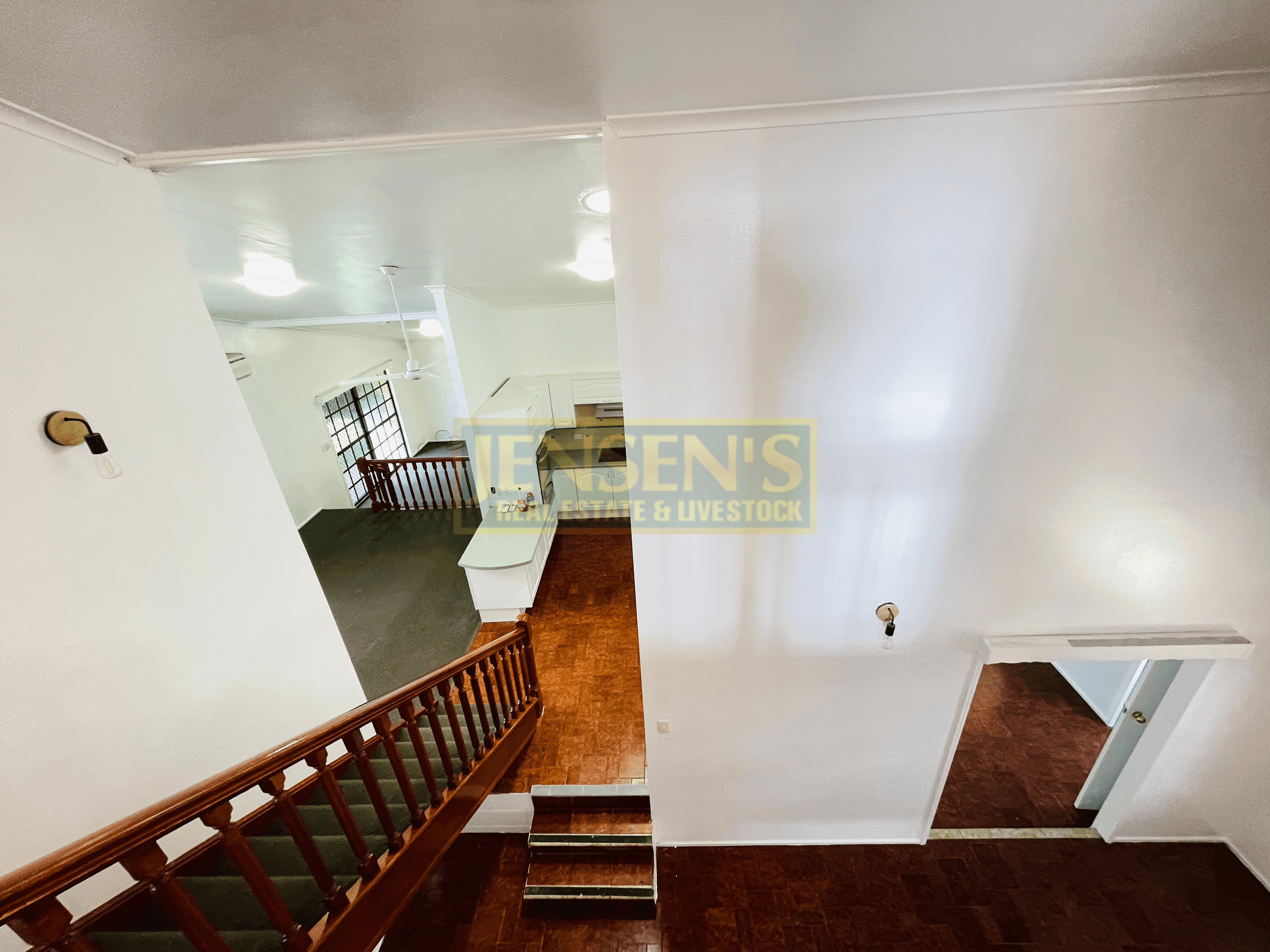 162 Mosman Street, CHARTERS TOWERS CITY, QLD 4820