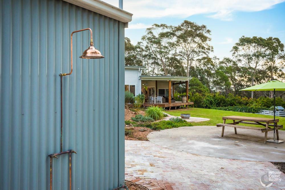 130b Rainforest Parkway, NAROOMA, NSW 2546