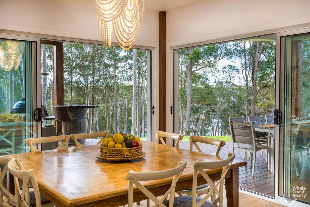 130b Rainforest Parkway, NAROOMA, NSW 2546