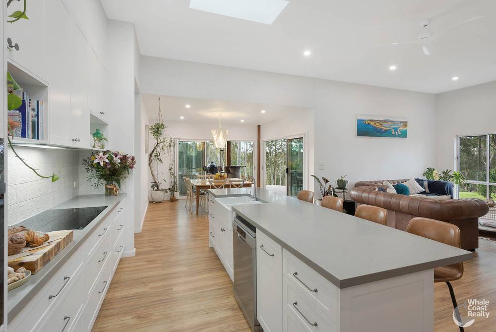 130b Rainforest Parkway, NAROOMA, NSW 2546