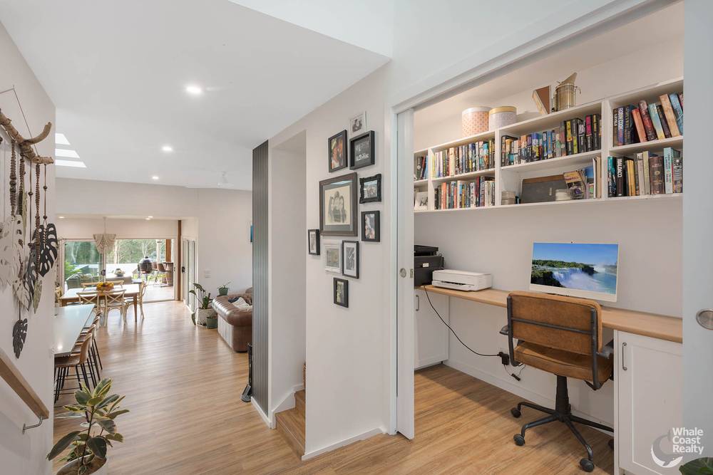 130b Rainforest Parkway, NAROOMA, NSW 2546