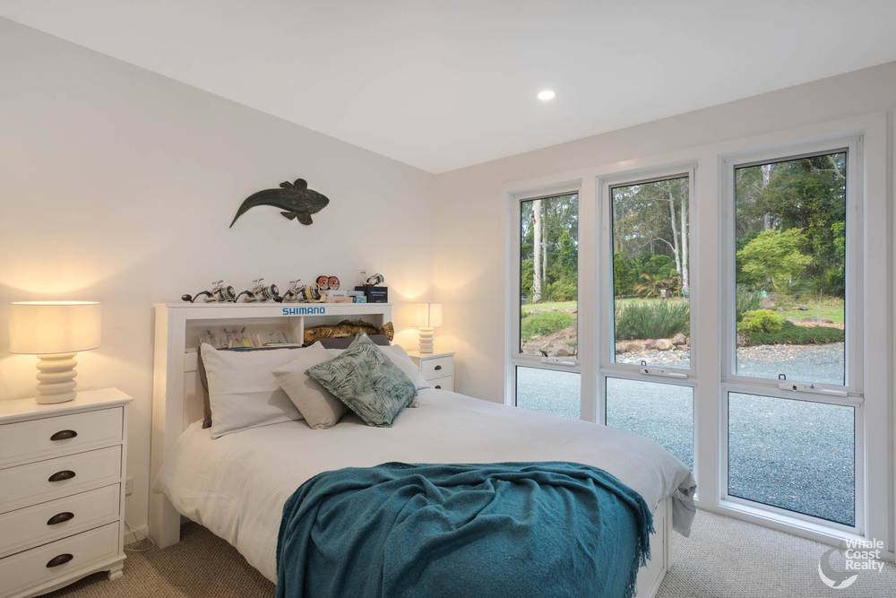 130b Rainforest Parkway, NAROOMA, NSW 2546