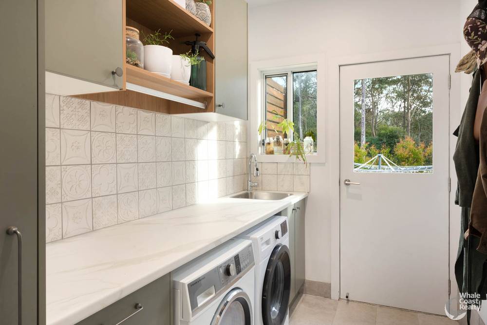 130b Rainforest Parkway, NAROOMA, NSW 2546