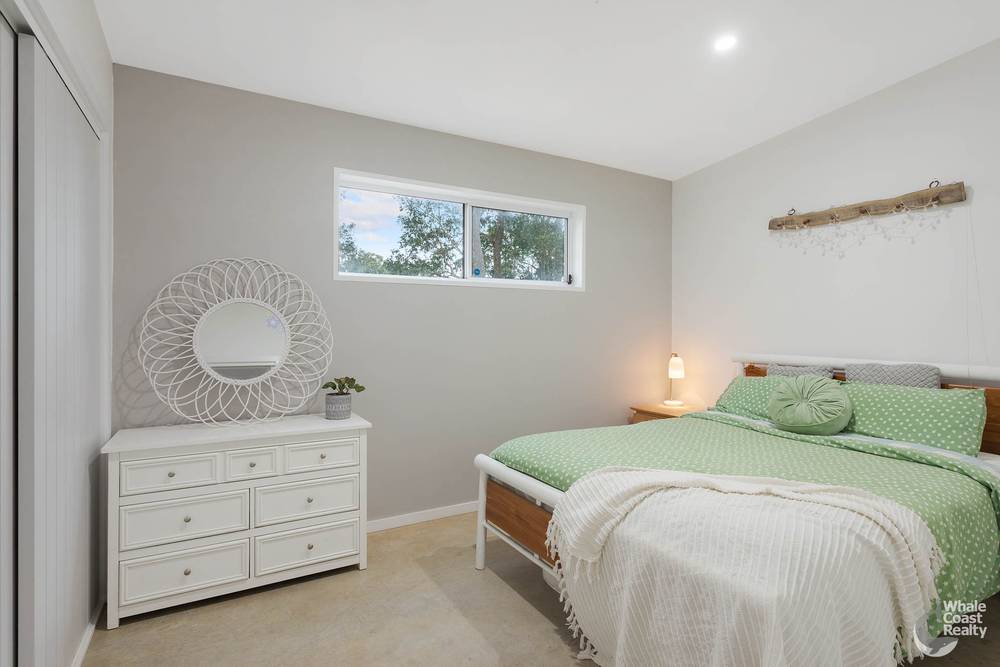 130b Rainforest Parkway, NAROOMA, NSW 2546
