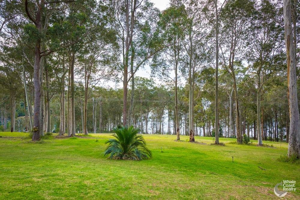 130b Rainforest Parkway, NAROOMA, NSW 2546
