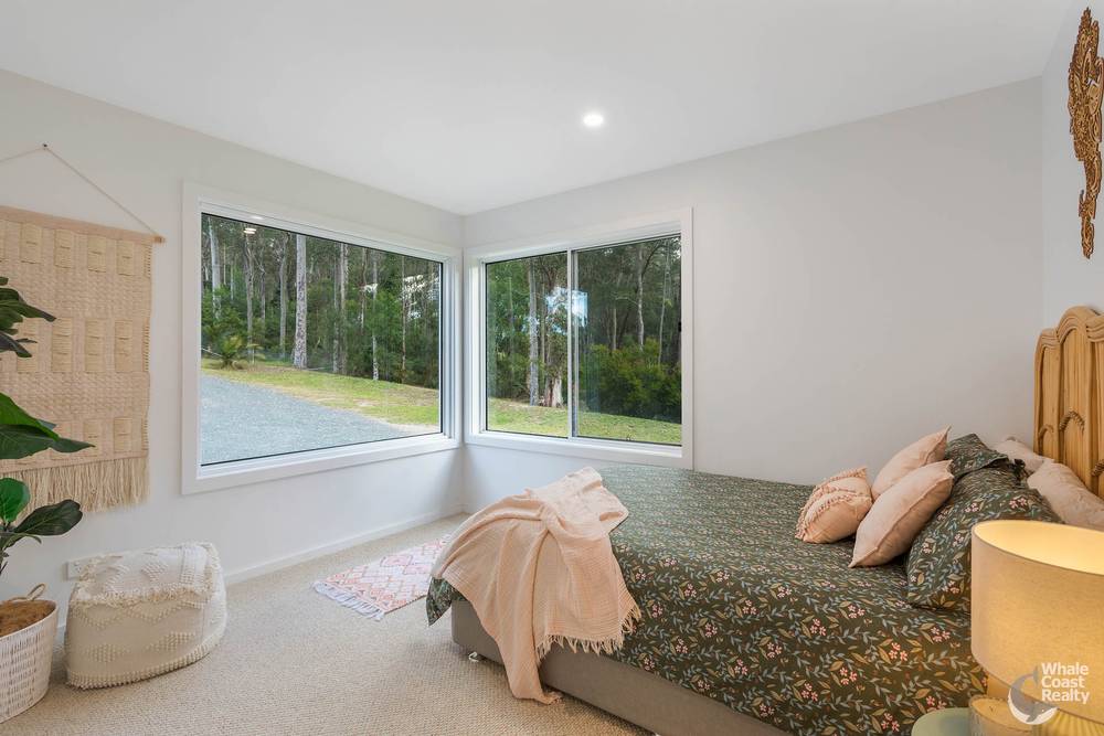 130b Rainforest Parkway, NAROOMA, NSW 2546