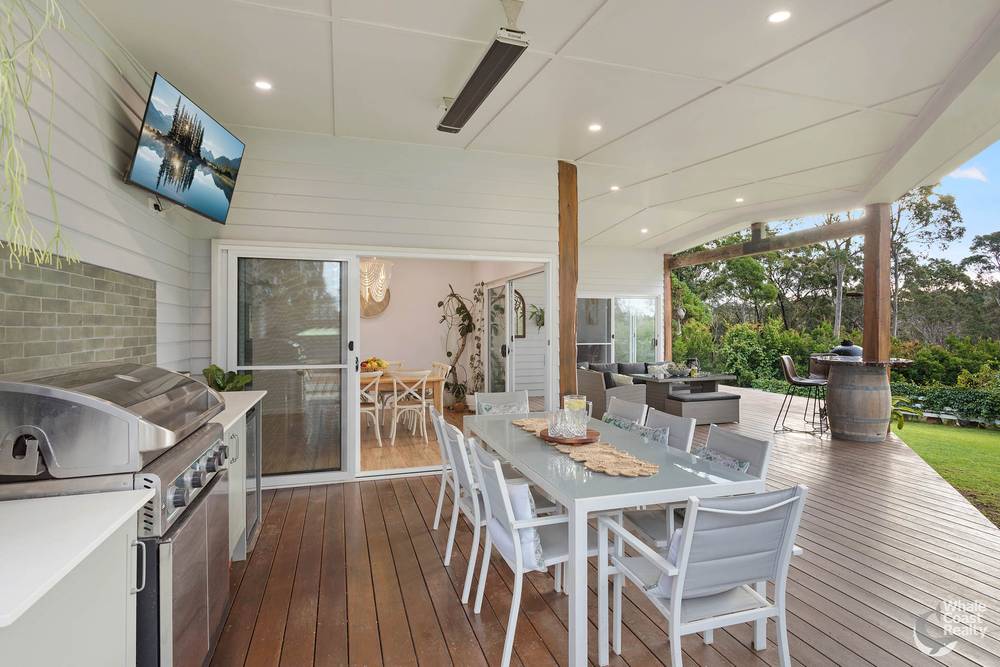 130b Rainforest Parkway, NAROOMA, NSW 2546