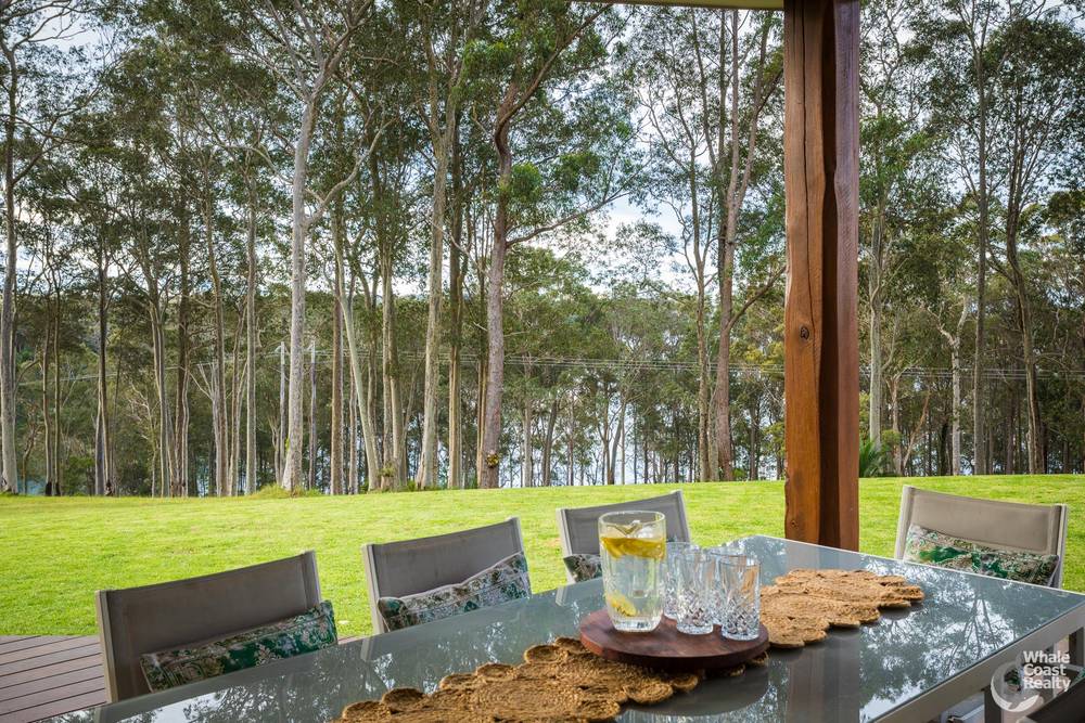 130b Rainforest Parkway, NAROOMA, NSW 2546