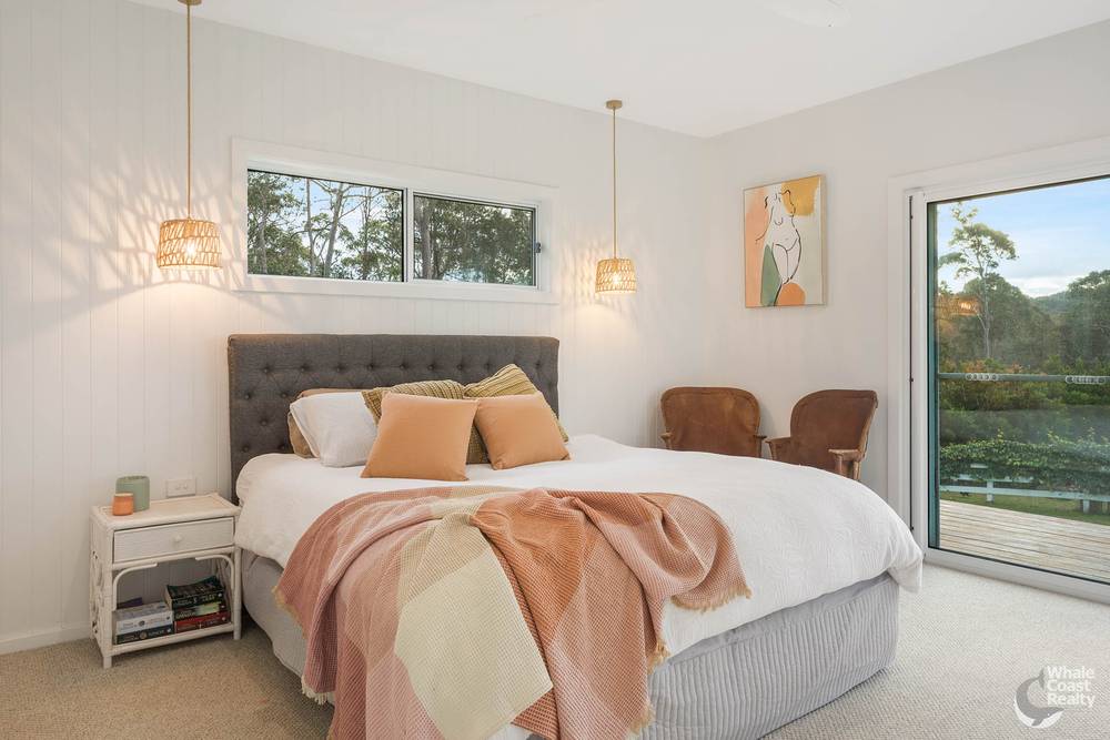 130b Rainforest Parkway, NAROOMA, NSW 2546