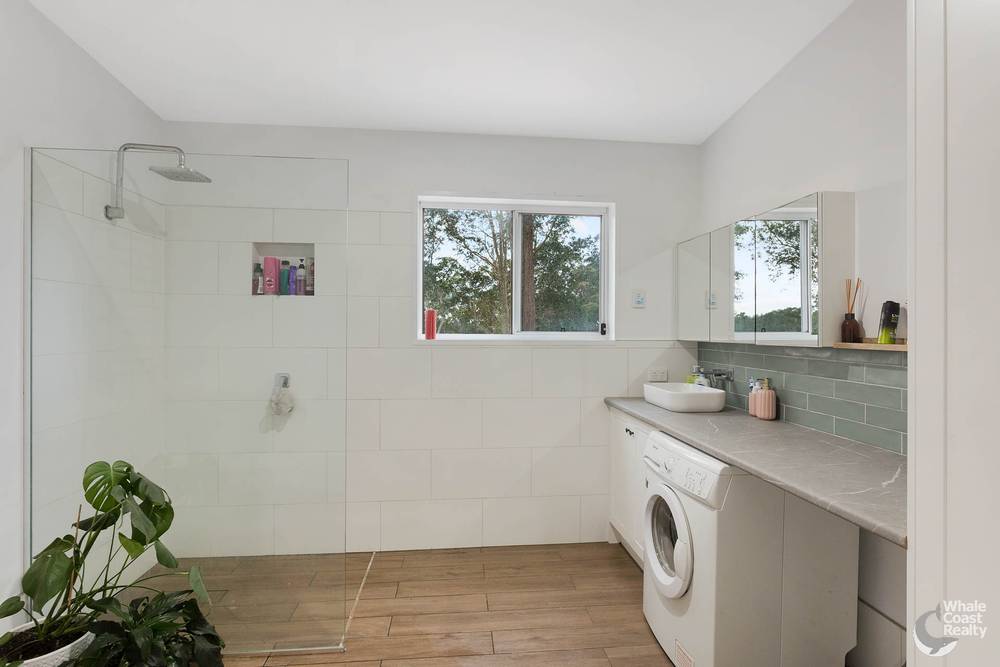 130b Rainforest Parkway, NAROOMA, NSW 2546
