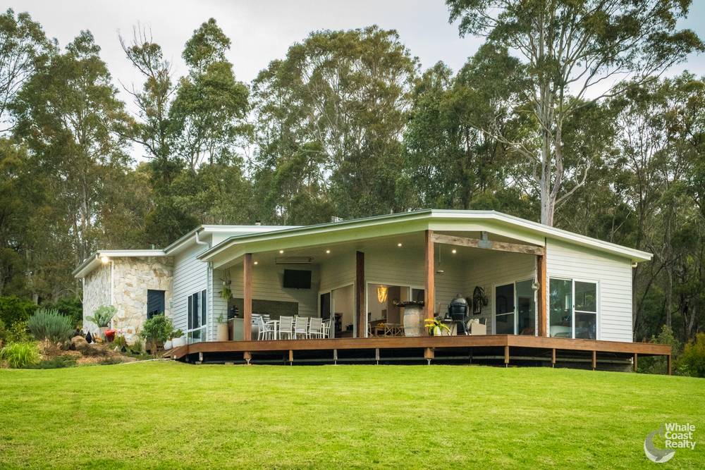 130b Rainforest Parkway, NAROOMA, NSW 2546