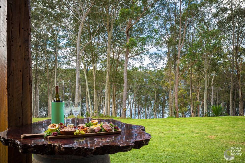 130b Rainforest Parkway, NAROOMA, NSW 2546