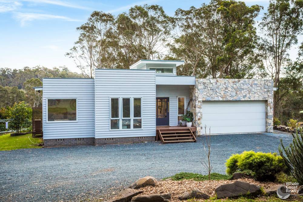 130b Rainforest Parkway, NAROOMA, NSW 2546