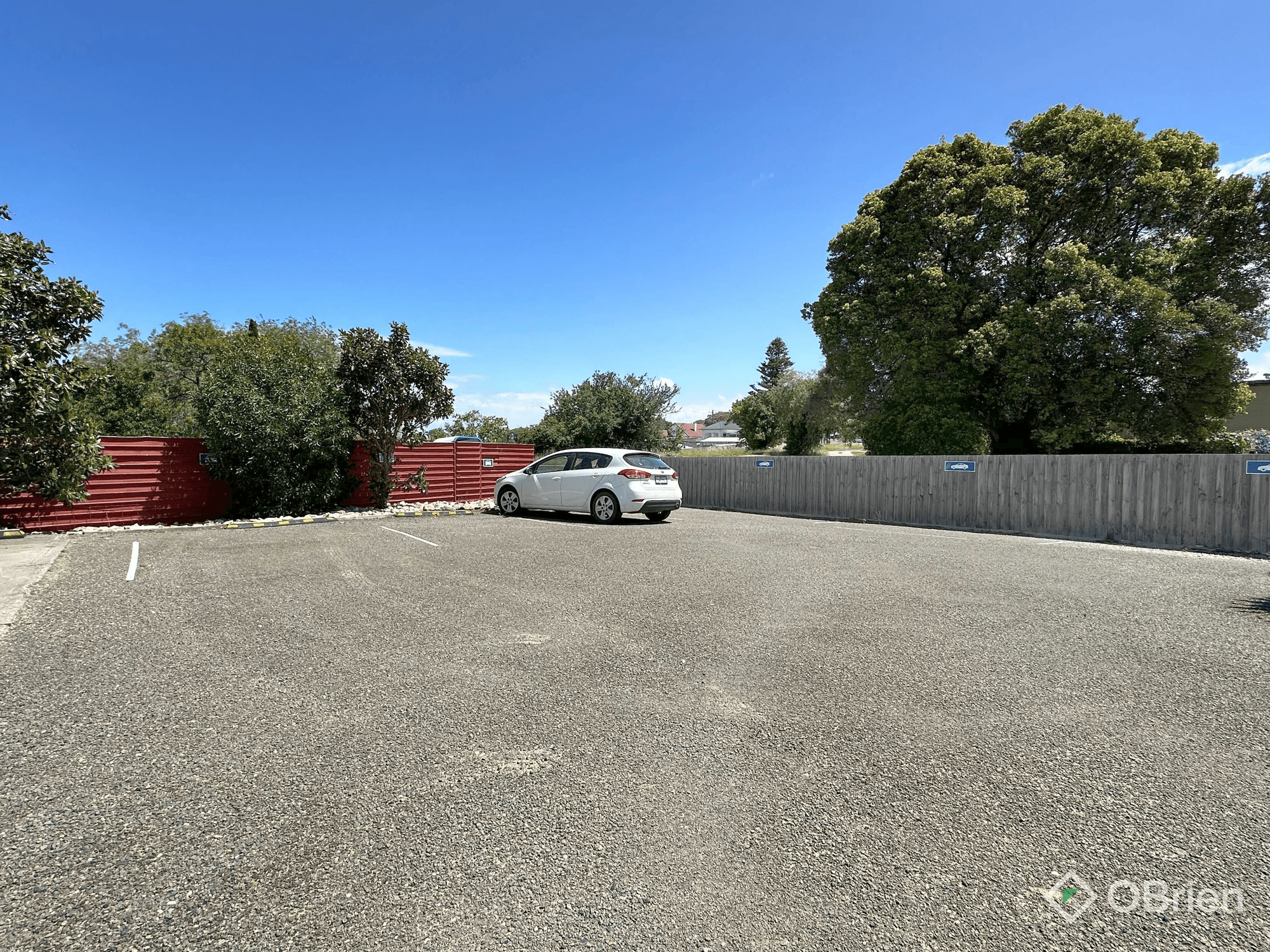 37 MacLeod Street, Bairnsdale, VIC 3875