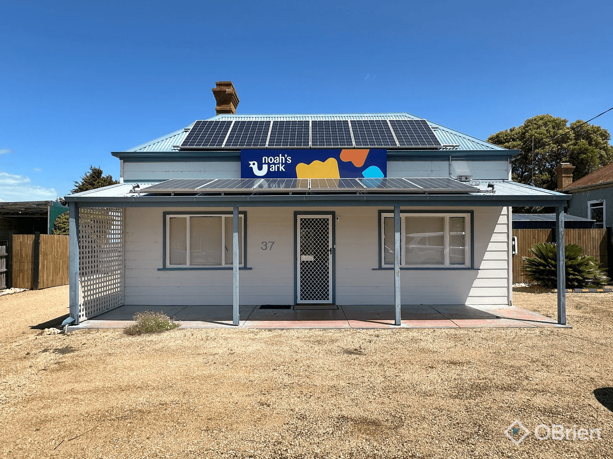 37 MacLeod Street, Bairnsdale, VIC 3875