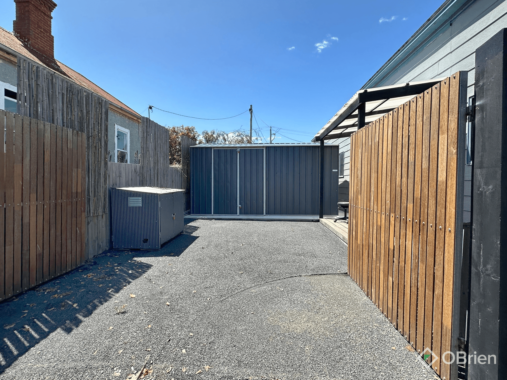 37 MacLeod Street, Bairnsdale, VIC 3875