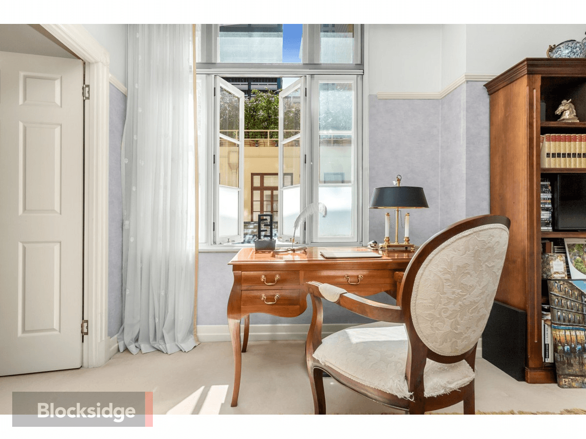 8/208  Adelaide Street, BRISBANE CITY, QLD 4000