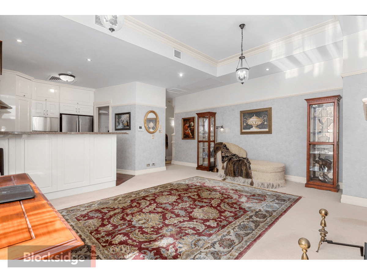 8/208  Adelaide Street, BRISBANE CITY, QLD 4000