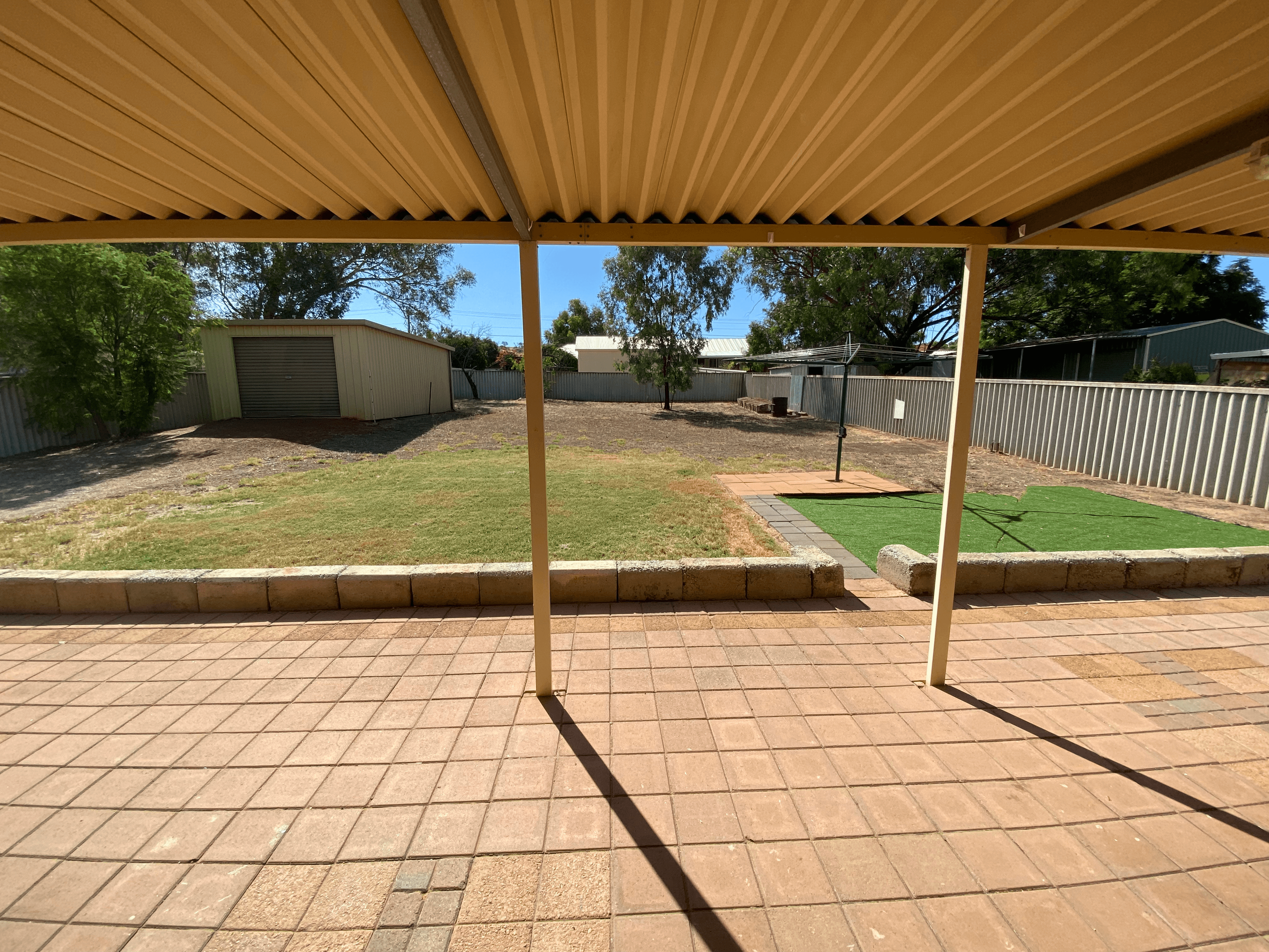 46 Mitchell Avenue, Northam, WA 6401