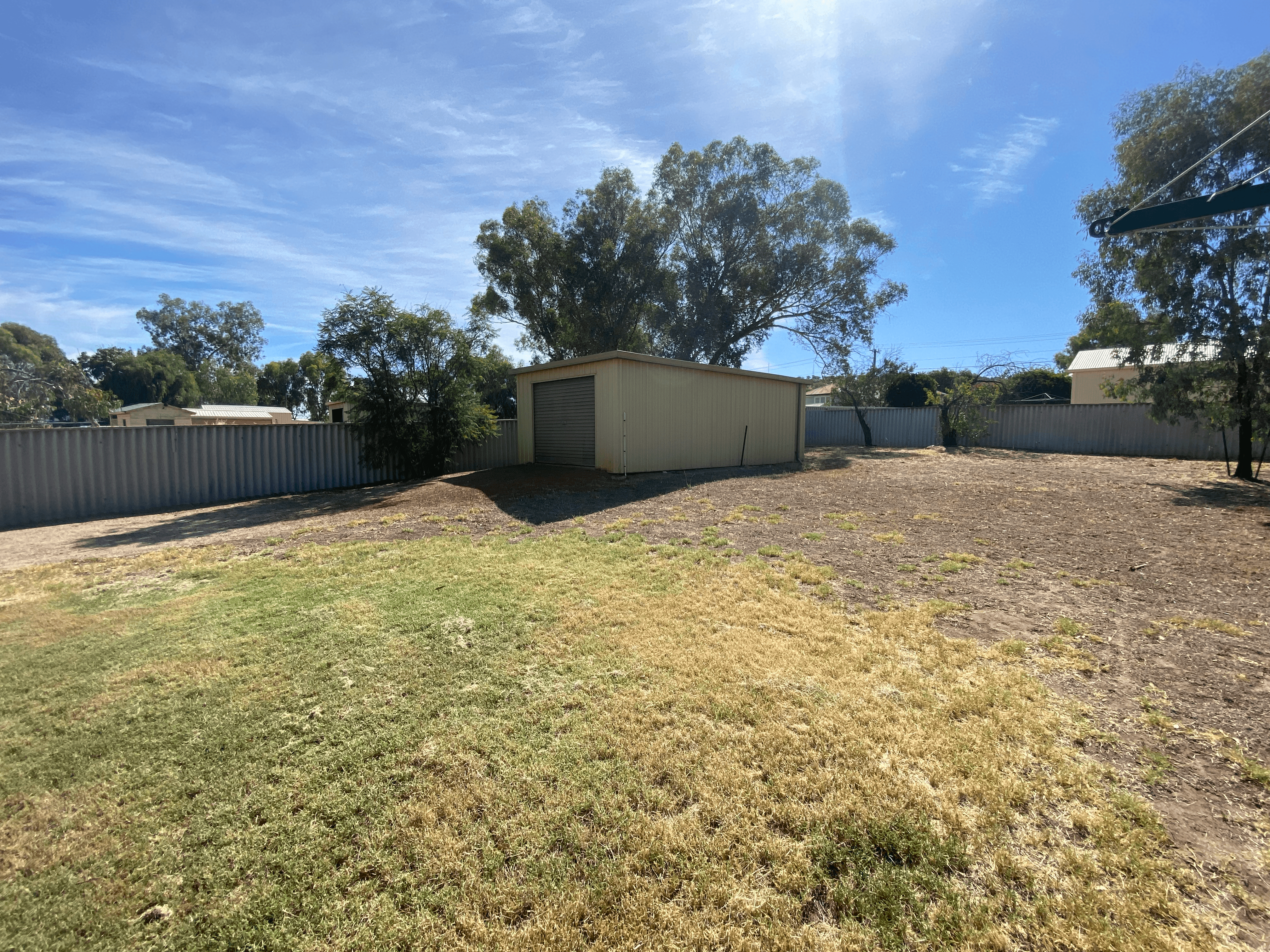 46 Mitchell Avenue, Northam, WA 6401