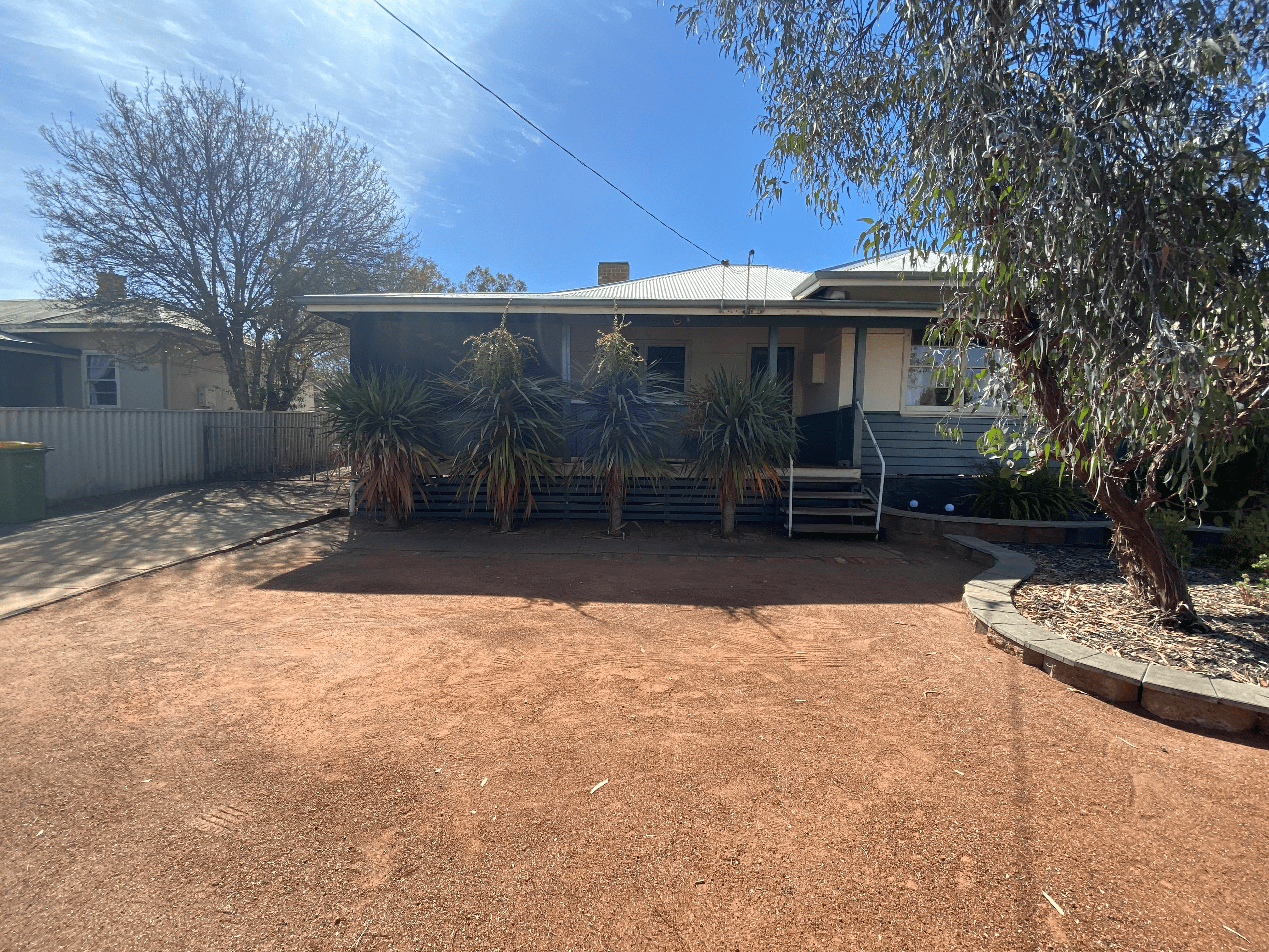 46 Mitchell Avenue, Northam, WA 6401