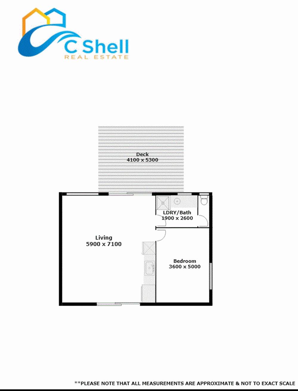 12 Marina Drive, Loch Sport, VIC 3851