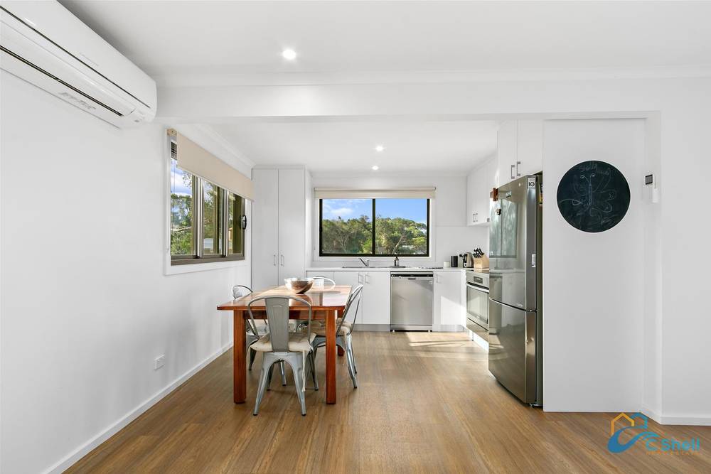 12 Marina Drive, Loch Sport, VIC 3851
