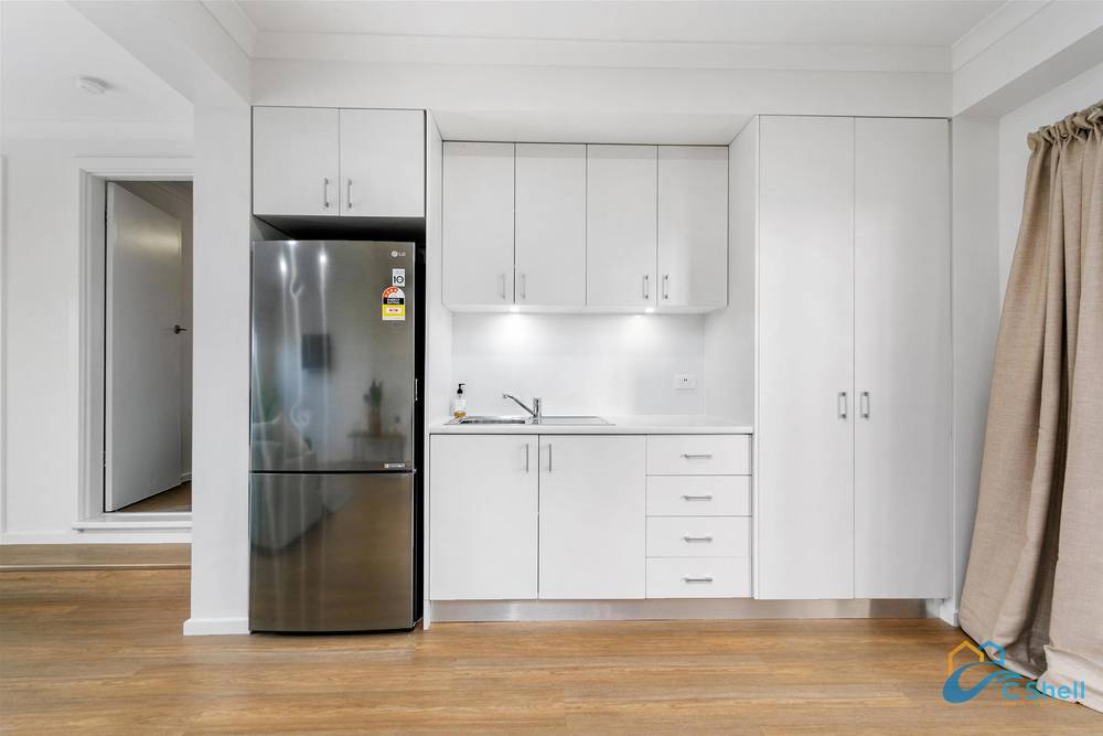 12 Marina Drive, Loch Sport, VIC 3851