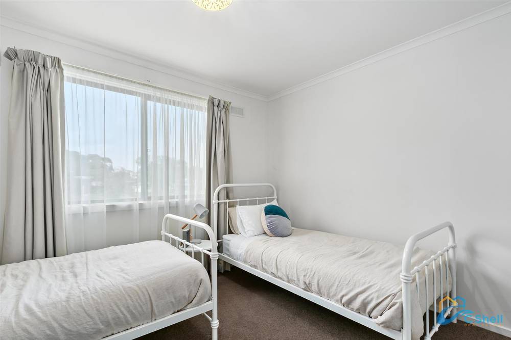 12 Marina Drive, Loch Sport, VIC 3851