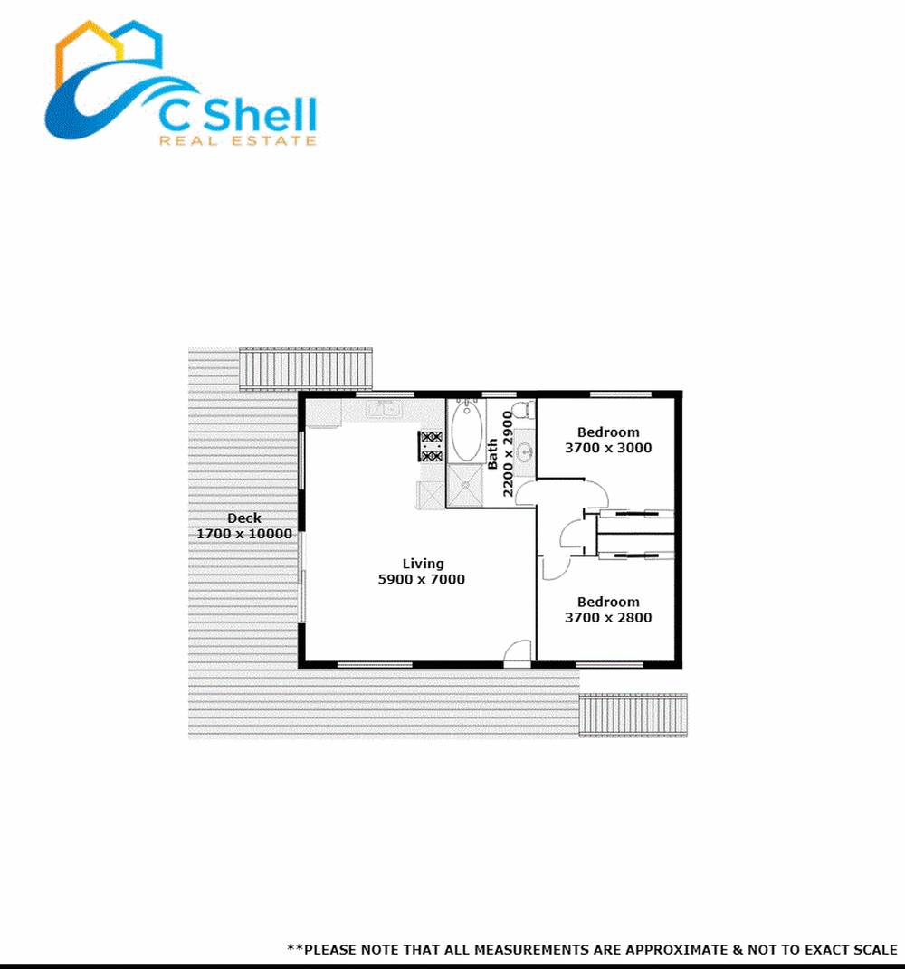 12 Marina Drive, Loch Sport, VIC 3851