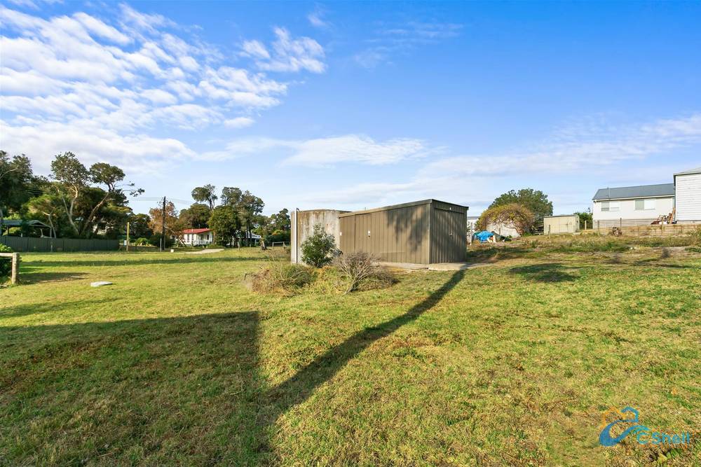 12 Marina Drive, Loch Sport, VIC 3851