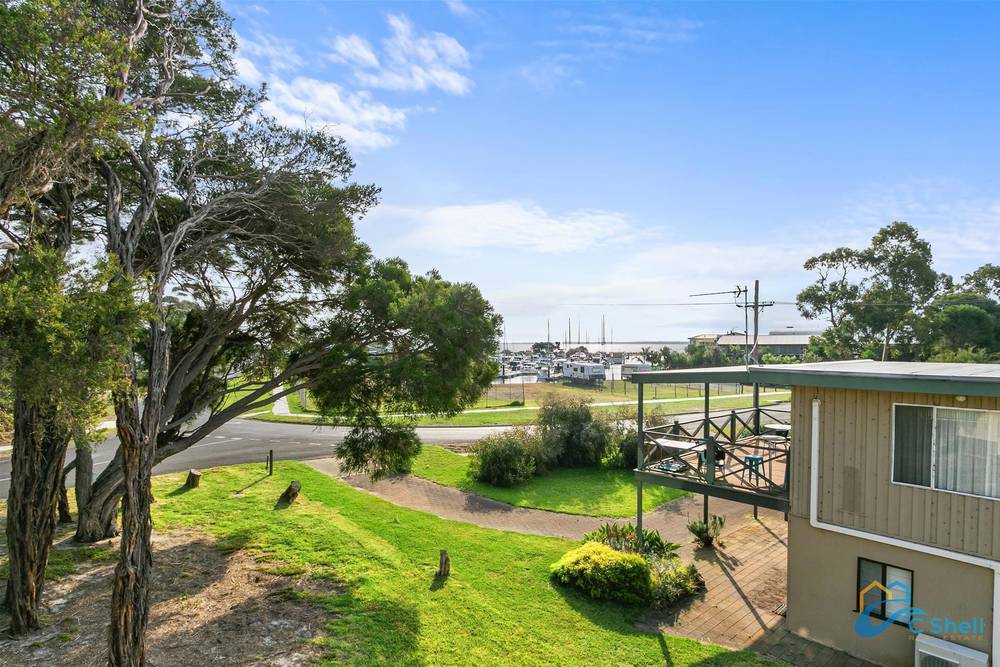 12 Marina Drive, Loch Sport, VIC 3851