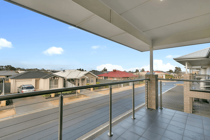 29 Centenary Circuit, ANDREWS FARM, SA 5114