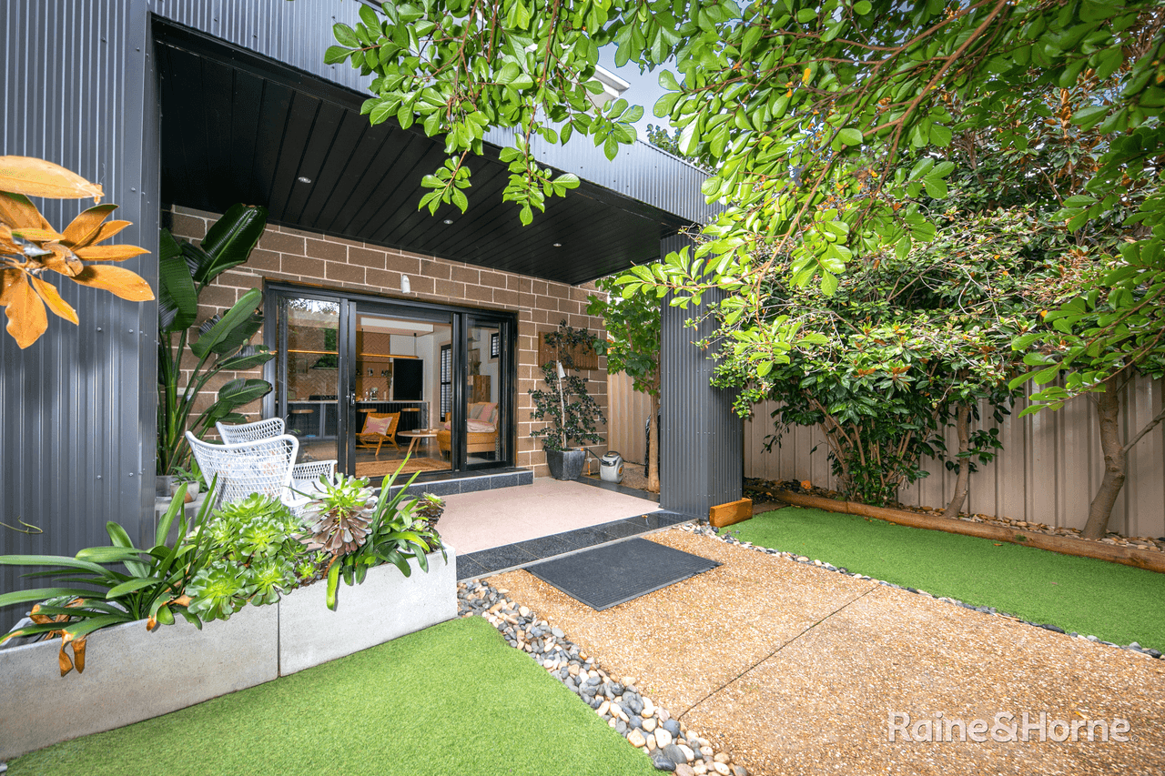 21 Scotia Street, MOONEE PONDS, VIC 3039