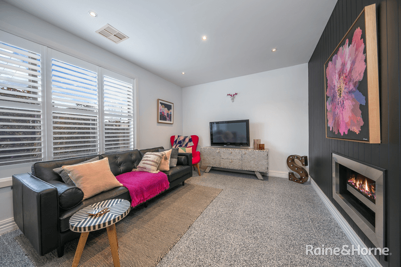 21 Scotia Street, MOONEE PONDS, VIC 3039