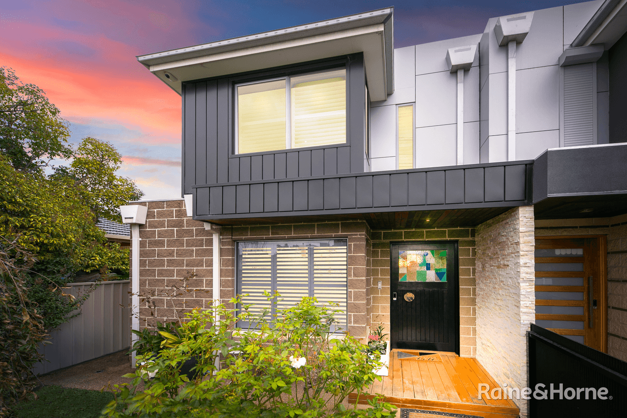 21 Scotia Street, MOONEE PONDS, VIC 3039