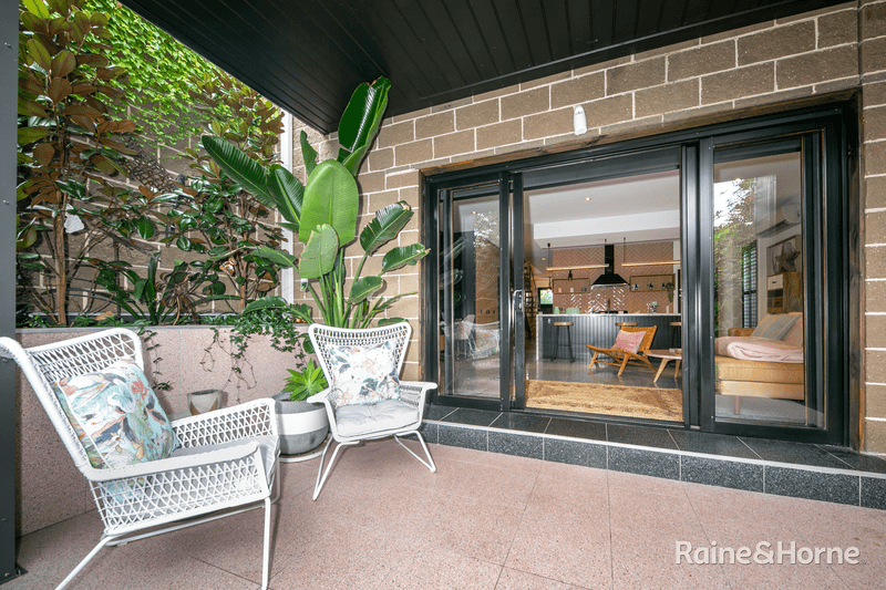 21 Scotia Street, MOONEE PONDS, VIC 3039