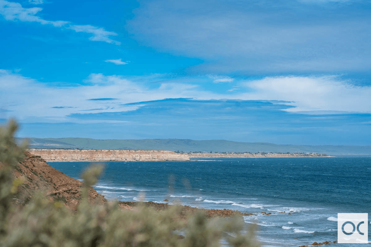 Esplanade, Moana, SA 5169