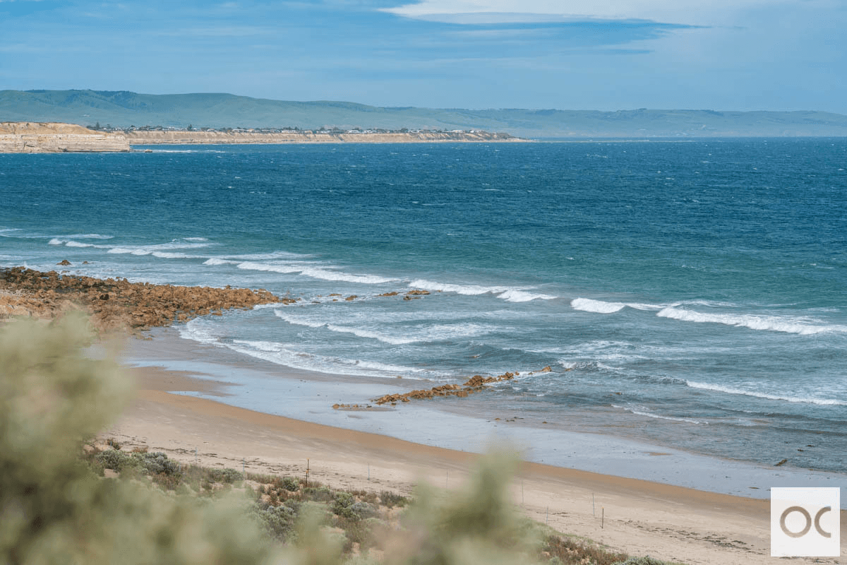 Esplanade, Moana, SA 5169