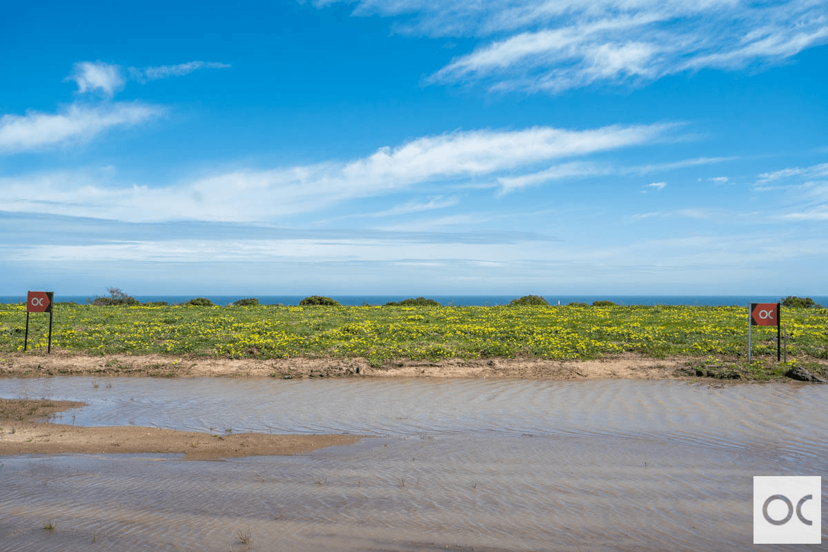 Esplanade, Moana, SA 5169